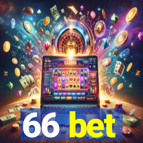 66 bet